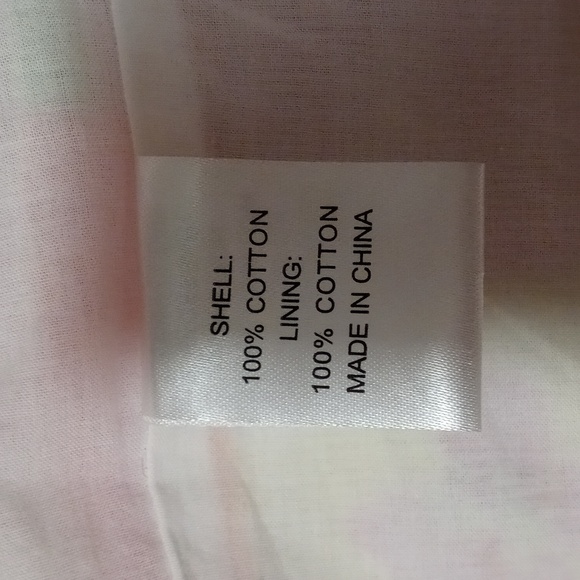 🔴SOLD🔴🧡RARE Lilly Pulitzer🧡 - Lovell Jacquard Shift Dress - Picture 12 of 16